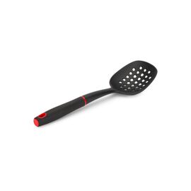 Шумовка ESTILO AGE001-1