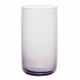 Набор стаканов 365мл*6шт ICONIC V BLOCK 420805BV