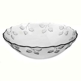 Салатник упрочн. ПАСТОРАЛЬ d=270 мм 10429SLB