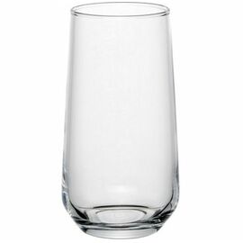 Стакан Аллегра 470 мл 420015SLB