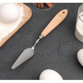 Лопатка-мастихин 22см Доляна «Деко», 1050823