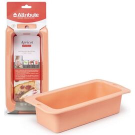 Форма для запекания и выпечки 27*13см APRICOT прямоугольная ABS305