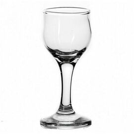 Рюмка 60мл ТУЛИП 44164SLB