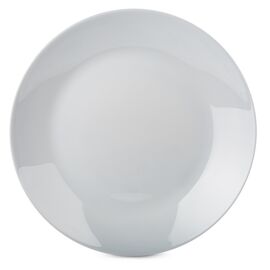 Тарелка обеденная 25см ЛИЛИ ГРАНИТ Q6876 LUMINARC