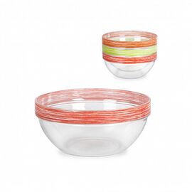 Салатник 17см ЭМПИЛАБЛЬ БРАШМАНИЯ P1508