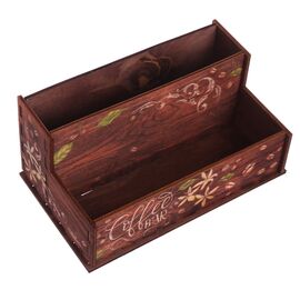 Органайзер для кухонных мелочей "Coffee bar" 4187833