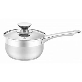 Ковш с крышкой 1.5л CLASSIC ASS717