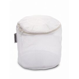 Мешок для стирки нижнего белья цилиндр 16х17см ALB021