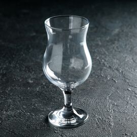 Бокал для коктейля 380мл*1шт БИСТРО 44872SLB