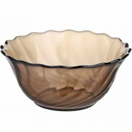 Салатник 12.5см ОКЕАН ЭКЛИПС L5082 Luminarc