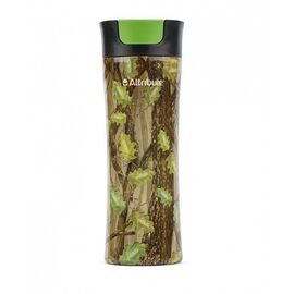 Термокружка 0,45л HUNTER AVF210