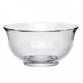 Набор салатников 10,9см*6шт Азия 530123B