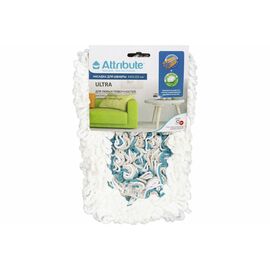 Насадка для швабры ULTRA  ACM041