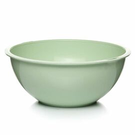 Салатник 20,5см большой, VAR-WTC-801