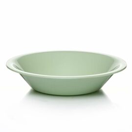 Тарелка глубокая 18,5см WTC-802