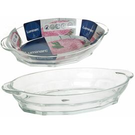 Шубница ГРАНИТИ 33см N7952