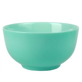 Пиала ДИВАЛИ ЛАЙТ ТЮРКУАЗ 14см 750мл P2016