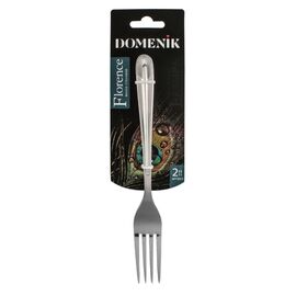 Вилка столовая FLORENCE 2 шт DMC110