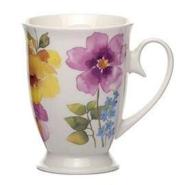 Кружка 300мл TCM187 в подарочной коробке