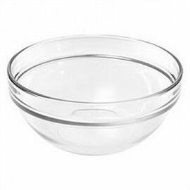 Салатник 12см ЭМПИЛАБЛЬ (Удобное хранение) H9670 LUMINARC