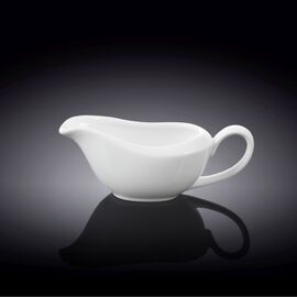 Соусник  WL-996014/A (100мл)