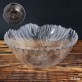 Салатник 30,5см СУЛТАНА 10283SLB