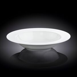 Тарелка глубокая WL-991218/A (25,5см) 600мл