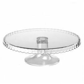 Блюдо на ножке 28см ПАТИССЭРИ 98259B