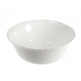 Салатник КАДИКС 12см  37789