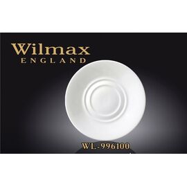 Блюдце универсальное WL-996100/A (15см)