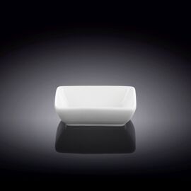 Емкость для соуса WL-996012/A (8*6см)