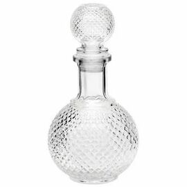 Графин 1,0л BARON CN02004