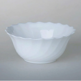 Салатник 12см ТРИАНОН H4917 дубль