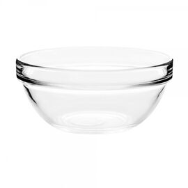 Салатник 6см ЭМПИЛАБЛЬ 14193 Luminarc