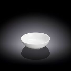 Емкость для соуса WL-996045/A (7,5см)