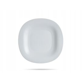 Тарелка десертная 21см КАРИН ГРАНИТ N6613