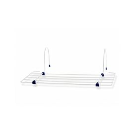 Сушилка МИНИ 2,5м ADM225