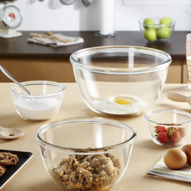 Салатник 6см КОКОН 41884 LUMINARC