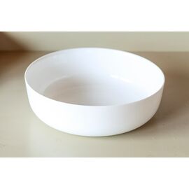 Блюдо глубокое 22см ДИВАЛИ N3273 LUMINARC