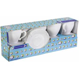 Чайный набор КАДИКС220мл 38649