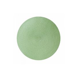 Мат на стол MEADOW 38см DM98110 мятный