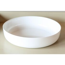 Блюдо глубокое ДИВАЛИ 30см N2946