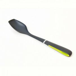 Ложка кухонная FRESH AGF130 ''Fresh''