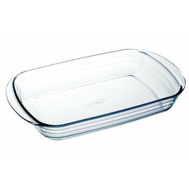 Блюдо прямоугольное O CUISINE 39x24см 249BC00/1046