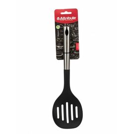 Шумовка IMPACT AGI004