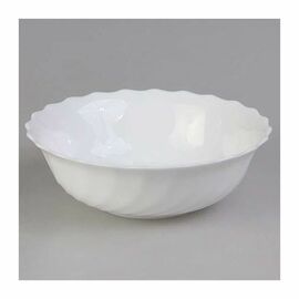 Салатник ТРИАНОН 16см 50065