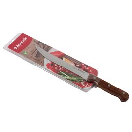 Нож филейный COUNTRY 19см AKC238