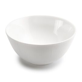 Салатник 12см ЛАЙНЗ Q1892 LUMINARC