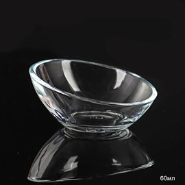 Соусник 60 мл Гастробутик d-100 мм 53952SLB