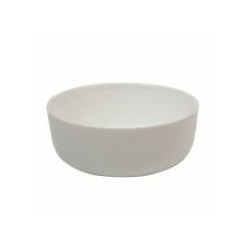 Блюдо глубокое18см Дивали N2945